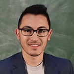 Shayan Rostam